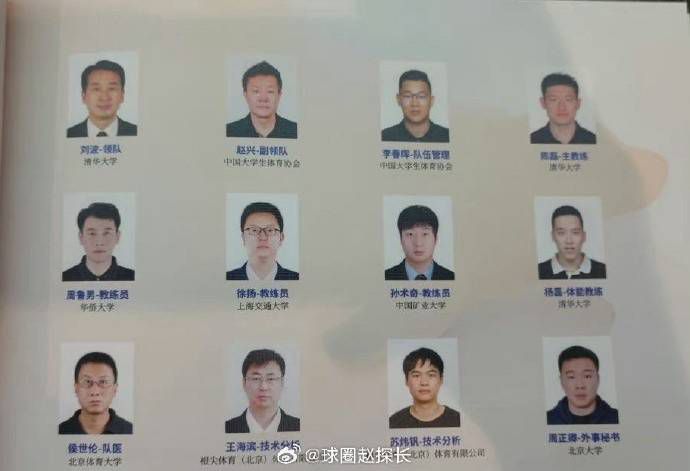 青青久久网