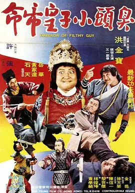 青青久久网